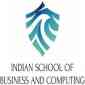 (ISBC) Indian School of Business and Computing 