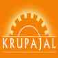 (KCA) Krupajal Computer Academy
