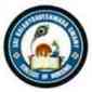 (SKSCN) Sri Kalabyraveshwara Swamy College of Nursing