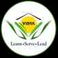 Vidya College of Engineering