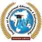 (IPEE) Institute of Professional Education & Entrepreneurship 