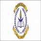(SURANA) Surana College
