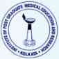 Institute of Postgraduate Medical Education and Research