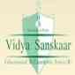 Vidya Sanskaar Degree College, Bangalore