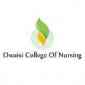 (OCON) Owaisi College of Nursing
