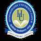 Homoeopathy University, Jaipur