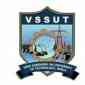 Veer Surendra Sai University of Technology