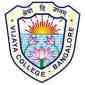 (VC) Vijaya College ,Bangalore