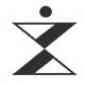 (IIFT BANGALORE) Indian Institute of Fashion Technology 