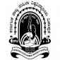 Karnataka State Women University