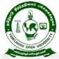 Tamil Nadu Open University