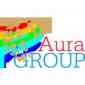 (AURA DELHI) Aura Institutions 