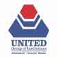 United College of Engineering & Research