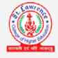 (SLCHE) St. Lawrence College of Higher Education