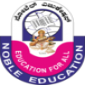 Noble Institute of Education Society, Bangalore