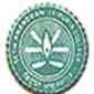  (SAJC) Seth Anandram Jaipuria College 
