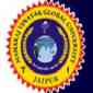Jaipur Physiotherapy College and Hospital, Jaipur