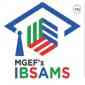(IBSAMS) Indian Business School of Advanced Management Studies 