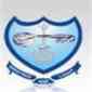 (STC) Sir Theagaraya College 