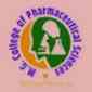 (MGC) Mahatma Gandhi College of Pharmaceutical Sciences