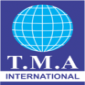 (TMA) Tritya Maritime Academy 