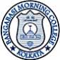 (BMC) Bangabasi Morning College