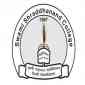 Swami Shraddhanand College, Delhi