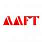 AAFT School of Advertising