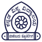 Kannada University