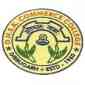(DHSKCC) D H S K Commerce College 