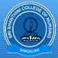 New Sri Shanthini College of Nursing, Bangalore
