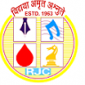 Ramniranjan Jhunjhunwala College 