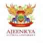 Ajeenkya D Y Patil University