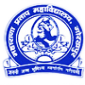Maharana Pratap Engineering College