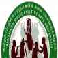 Tamil Nadu Music and Fine Arts University
