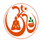 Patanjli Ayurved College
