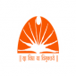 Murgaon Education Societys College of Arts and Commerce
