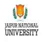 Jaipur National University