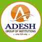 Adesh Para Medical College