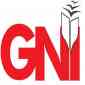 (GNITC) Guru Nanak Institute of Management
