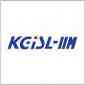 (KGISLIIM) KGISL Institute of Information Management