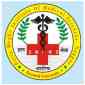 Datta Meghe Institute of Medical Sciences