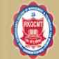 RKG Chandrakanta College of Management and Technology for Women