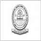 Sri Hayagreeva Arts & Science College
