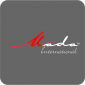 Mada Fashion Institute, New Delhi