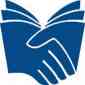 (PARISHKAR) Parishkar College Of Global Excellence (PARISHKAR) Parishkar College Of Global Excellence