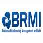 (BRMIMT) BRM Institute of Management & Information technology 