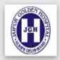 Jaipur Golden Hospital Medical College