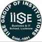 (IISE) International Institute for Special Education