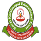 (KKCAS) Kovai Kalaimagal College of Arts and Science